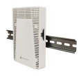 NET ROUTER/SWITCH 4P/CRS304-4XG-IN MIKROTIK - 2326741