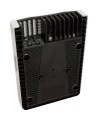 NET ROUTER/SWITCH 4P/CRS304-4XG-IN MIKROTIK - 2326738
