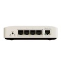 NET ROUTER/SWITCH 4P/CRS304-4XG-IN MIKROTIK - 2326737