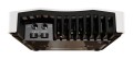 NET ROUTER/SWITCH 4P/CRS304-4XG-IN MIKROTIK - 2326740