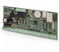 CENTRALA KONTROLI DOSTĘPU ROGER CPR32-NET-BRD - 2326985