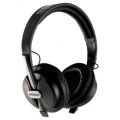 Behringer HPS5000 - Słuchawki studyjne - 2327106