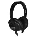 Behringer HPS5000 - Słuchawki studyjne - 1330683