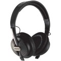 Behringer HPS5000 - Słuchawki studyjne - 1214113