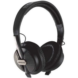 Behringer HPS5000 - Słuchawki studyjne - 2327106