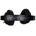 Behringer HPS5000 - Słuchawki studyjne - 1330685