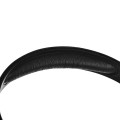 Behringer HPS5000 - Słuchawki studyjne - 1330688