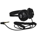 Behringer HPS5000 - Słuchawki studyjne - 1330684