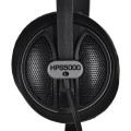 Behringer HPS5000 - Słuchawki studyjne - 1330687