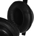 Behringer HPS5000 - Słuchawki studyjne - 1330686