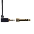 Behringer HPS5000 - Słuchawki studyjne - 1330689