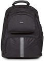 Plecak Targus Education & Sport Backpack 15.6'' - 2327184