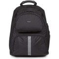 Plecak Targus Education & Sport Backpack 15.6'' - 1917156