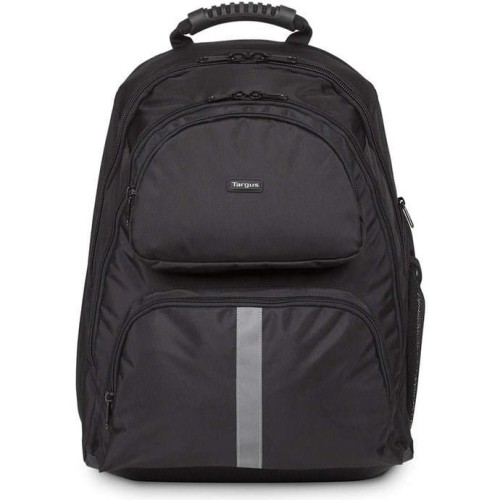 Plecak Targus Education & Sport Backpack 15.6'' - 2327184