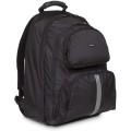 Plecak Targus Education & Sport Backpack 15.6'' - 1917160
