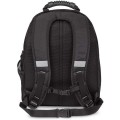 Plecak Targus Education & Sport Backpack 15.6'' - 1917157