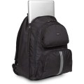 Plecak Targus Education & Sport Backpack 15.6'' - 1917159