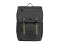 Plecak do notebooka Natec Niala Hunter Green 15,6" 18 L - 2250181