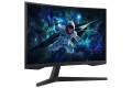 Monitor Samsung 27" Odyssey G5 (LS27CG552EUXEN) HDMI DP - 1959876