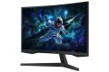Monitor Samsung 27" Odyssey G5 (LS27CG552EUXEN) HDMI DP - 1982783