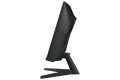 Monitor Samsung 27" Odyssey G5 (LS27CG552EUXEN) HDMI DP - 2327202