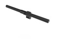 Lampka do monitora Yeelight Pura Light Bar Lite - 2327226