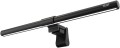 Lampka do monitora Yeelight Pura Light Bar Lite - 2304233