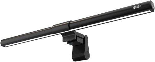 Lampka do monitora Yeelight Pura Light Bar Lite - 2327226