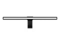 Lampka do monitora Yeelight Pura Light Bar Lite - 2327227