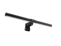 Lampka do monitora Yeelight Pura Light Bar Lite - 2327231
