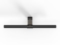 Lampka do monitora Yeelight Pura Light Bar Lite - 2327230