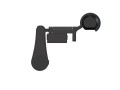Lampka do monitora Yeelight Pura Light Bar Lite - 2327229