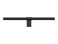 Lampka do monitora Yeelight Pura Light Bar Lite - 2327228