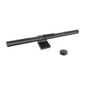 Lampka do monitora Yeelight Pura Light Bar - 2304232
