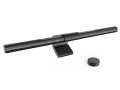 Lampka do monitora Yeelight Pura Light Bar - 2327232