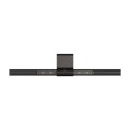 Lampka do monitora Yeelight Pura Light Bar - 2304230