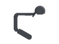 Lampka do monitora Yeelight Pura Light Bar - 2327235