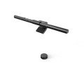 Lampka do monitora Yeelight Pura Light Bar - 2327237