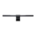 Lampka do monitora Yeelight Pura Light Bar - 2304229