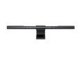 Lampka do monitora Yeelight Pura Light Bar - 2327234