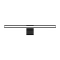 Lampka do monitora Yeelight Pura Light Bar - 2304228