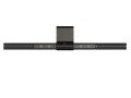 Lampka do monitora Yeelight Pura Light Bar - 2327236