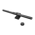Lampka do monitora Yeelight Pura Light Bar - 2304231
