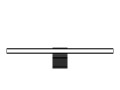 Lampka do monitora Yeelight Pura Light Bar - 2327233