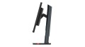 Monitor Lenovo 23,8" ThinkVision P24h-30 (63B3GAT6EU) IPS QHD 60Hz HDMI DP USB-C HUB - 2327257