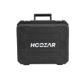 HOOZAR WKRĘTARKA UDAROWA BEZSZCZOTKOWA 18V 1x2.0Ah 45 N.m. CD20BLT - 2327439