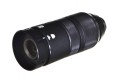 MAKITA MŁOTOWIERTARKA SDS-PLUS Z OPCJĄ KUCIA 800W 3,2J AVT + DODATKOWY UCHWYT HR2811FT - 1892426