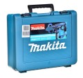 MAKITA MŁOTOWIERTARKA SDS-PLUS Z OPCJĄ KUCIA 800W 3,2J AVT + DODATKOWY UCHWYT HR2811FT - 1892428