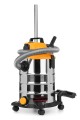 Odkurzacz sucho/mokro 1200W SMART365 SM-04-03030 - 1780299