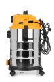 Odkurzacz sucho/mokro 1200W SMART365 SM-04-03030 - 1780301